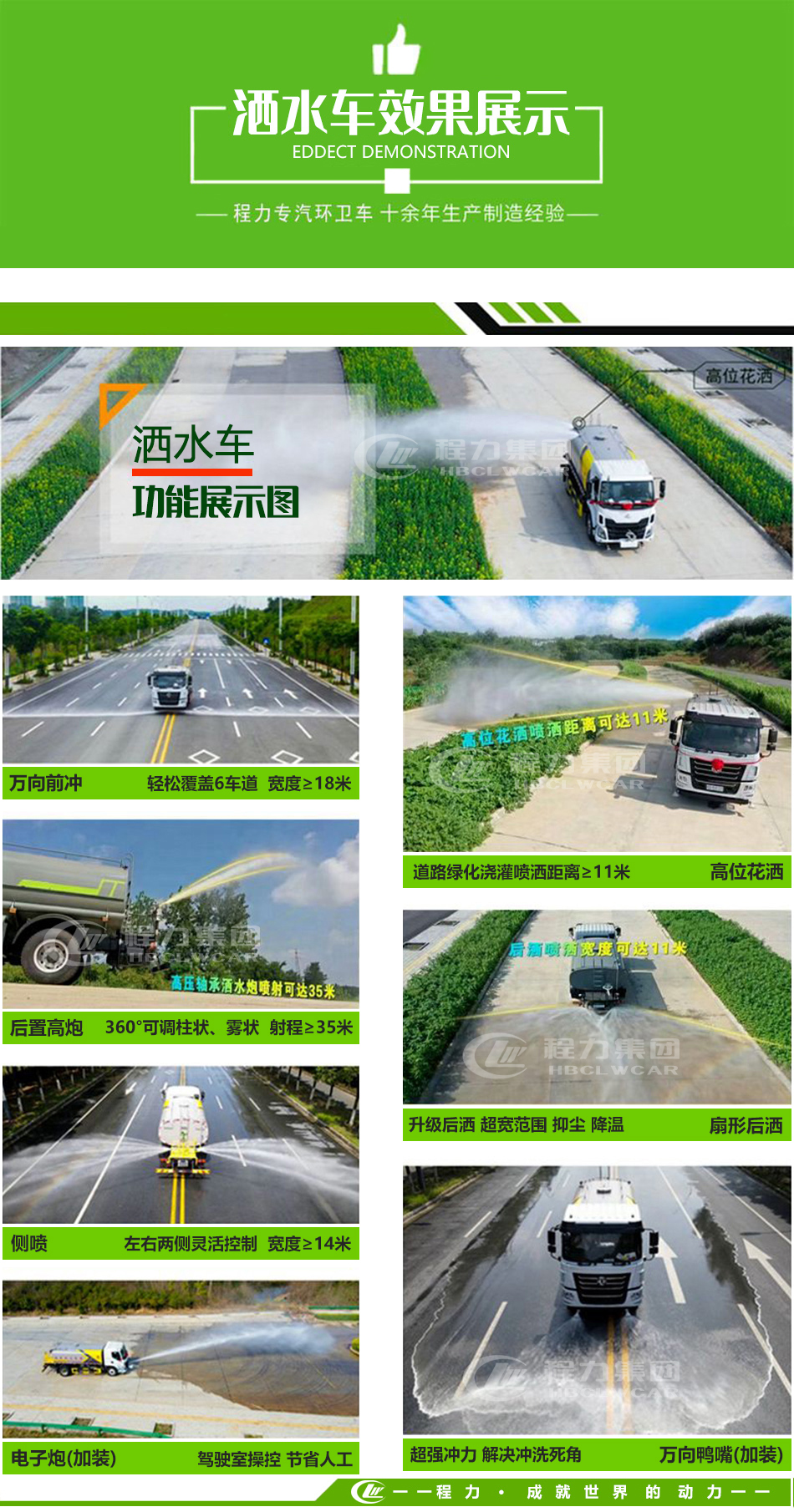 12-15方東風(fēng)D9灑水車