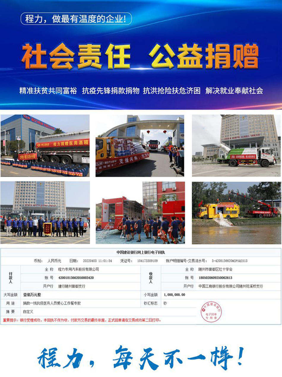 東風(fēng)大多利卡吸塵車(chē)1.5水6塵